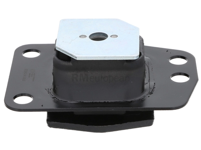 Saab Engine Mount Pro Parts 32021135