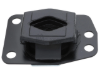 Saab Engine Mount Pro Parts 32021135