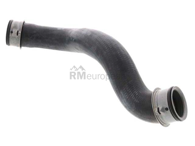 Mercedes Radiator Hose Meyle 2045011582