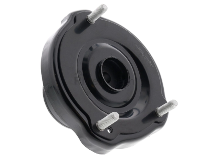 Mercedes Shock Absorber Mount Bapmic 2113200126