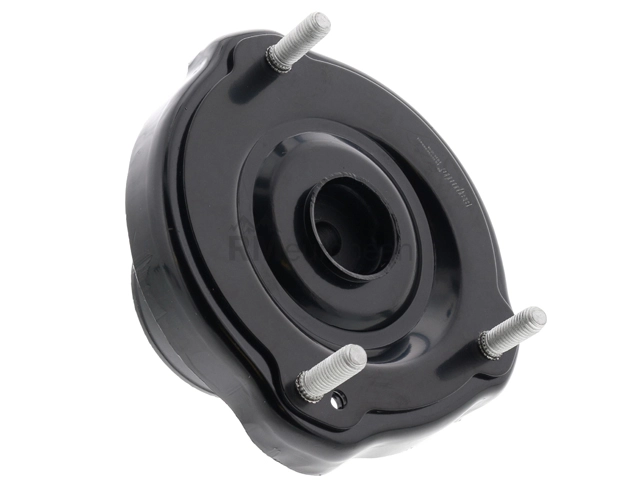 Mercedes Shock Absorber Mount Bapmic 2113200126