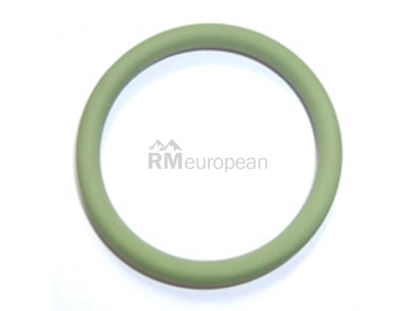 BMW O-Ring Elring Klinger 11367513222