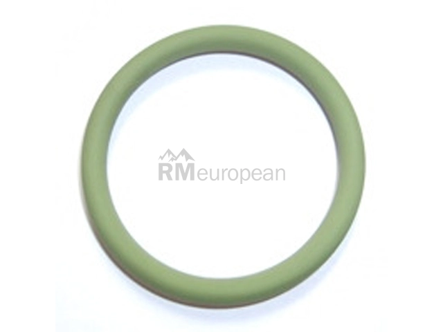 BMW O-Ring Elring Klinger 11367513222