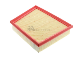 Land Rover Air Filter Mahle LR092246