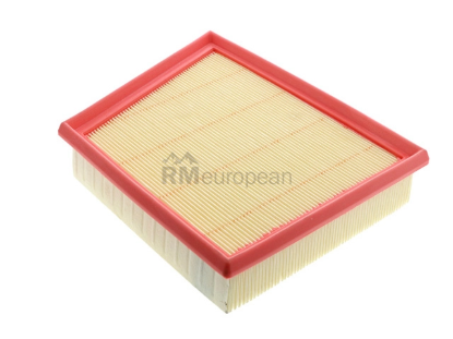 Land Rover Air Filter Mahle LR092246