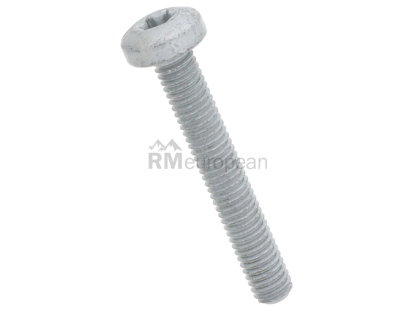 Porsche Timing Cover Bolt Genuine Porsche N10582103