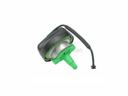 BMW Fuel Cap Genuine BMW 16116767740