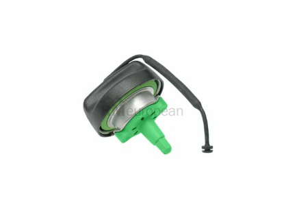 BMW Fuel Cap Genuine BMW 16116767740