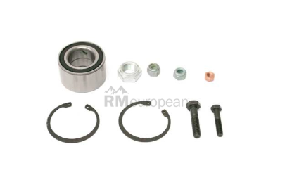 VW-Audi Wheel Bearing Kit Optitec 171498625D