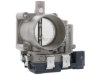 VW-Audi Throttle Housing Magneti Marelli 03F133062B