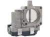 VW-Audi Throttle Housing Magneti Marelli 03F133062B