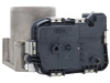 VW-Audi Throttle Housing Magneti Marelli 03F133062B