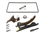 BMW Timing Chain Kit febi bilstein 091919290