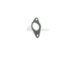 Water Pump Gasket Britpart LR049370BP