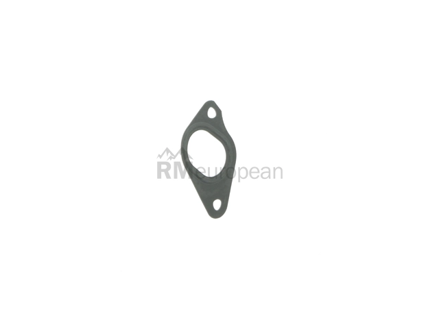 Water Pump Gasket Britpart LR049370BP