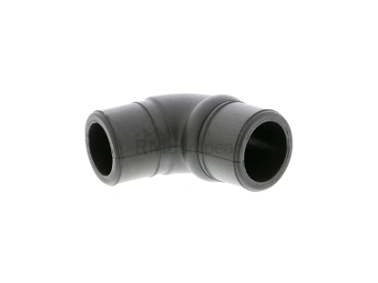 VW-Audi Breather Hose Vaico 06B103221G