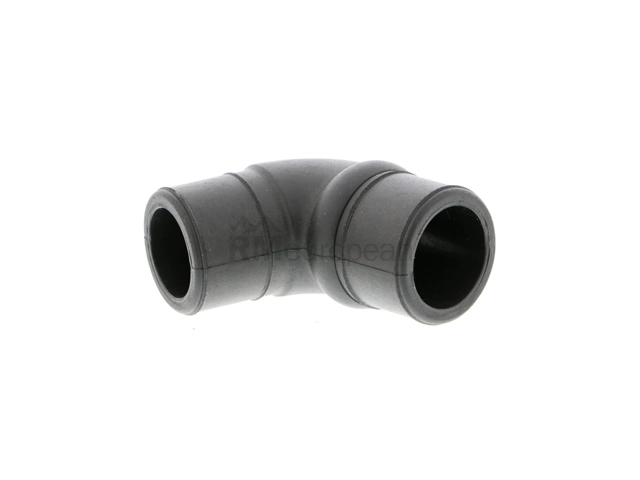 VW-Audi Breather Hose Vaico 06B103221G