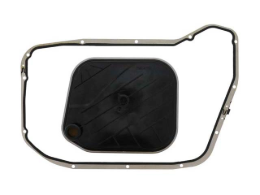 VW-Audi Transmission Filter Kit febi bilstein 0BK398009A
