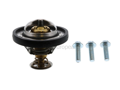 Volvo Thermostat Mahle Behr 31319608
