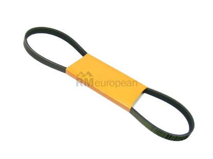 BMW Belt 4K X 843-867 Continental 64557809801
