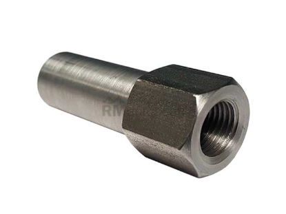 Adapter Baum Tools 6420133
