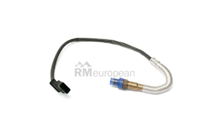 BMW Oxygen Sensor Bosch 11787596924