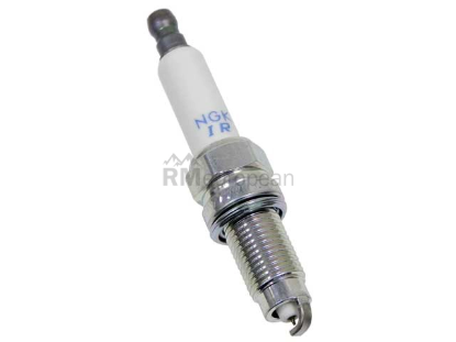 Spark Plug NGK 7563