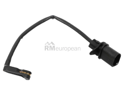 Brake Pad Sensor Bowa A032020