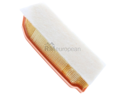 Mercedes Air Filter Mann Filter 1770941900
