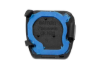 Saab Key Battery Cover Genuine Saab 5184114