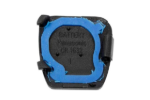 Saab Key Battery Cover Genuine Saab 5184114