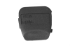 Saab Key Battery Cover Genuine Saab 5184114