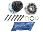 VW-Audi CV Joint Kit Meyle 211598101