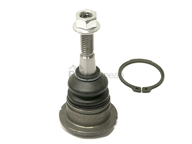 Land Rover Ball Joint Delphi RBK500170