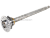 Mercedes Axle Shaft Assembly Genuine Sprinter Metris 9063503910
