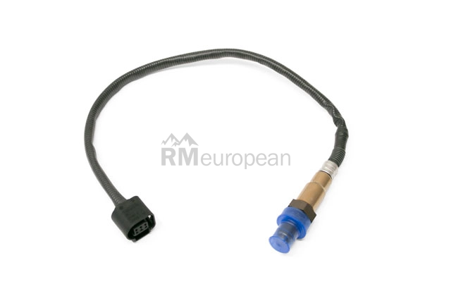 Oxygen Sensor Bosch 11787576673