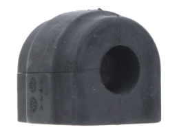 BMW Sway Bar Bushing Corteco 31356770003
