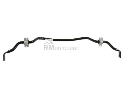 Mercedes Sway Bar O.E.M. 2313201411
