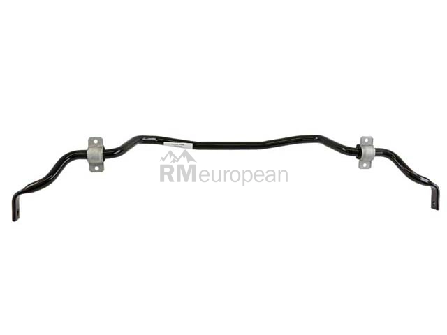 Mercedes Sway Bar O.E.M. 2313201411