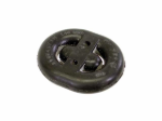 VW-Audi Muffler Hanger febi bilstein 8A0253147A