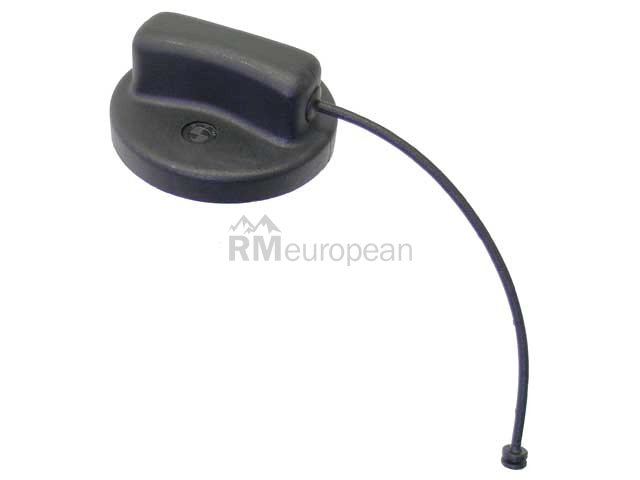 BMW Fuel Cap Genuine BMW 16111184664