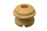 Porsche Rubber Bump Stop German 99633310503