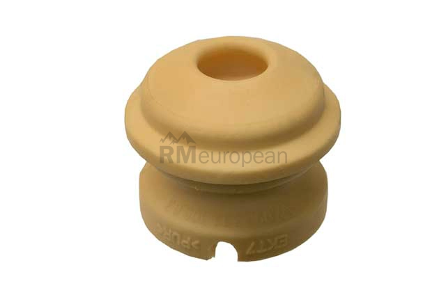 Porsche Rubber Bump Stop German 99633310503