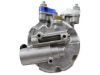 Land Rover A/C Compressor Mahle Behr LR083480