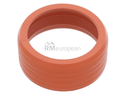 Mercedes Engine Air Duct Seal Elring Klinger 0179970445