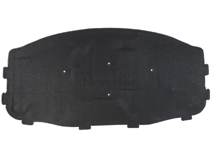 BMW Hood Insulation Pad AIC Automotive 51488193941