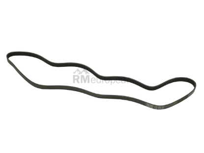 Dodge Belt Continental 68131095AA