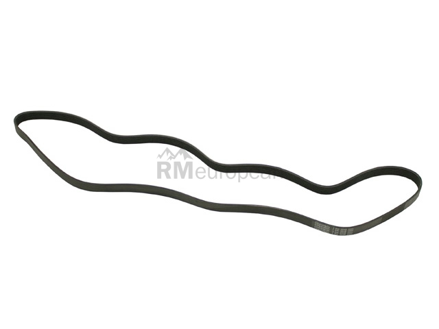 Dodge Belt Continental 68131095AA
