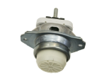 Land Rover Engine Mount Corteco KKB500770