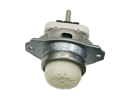 Land Rover Engine Mount Corteco KKB500770